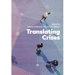 Translating Crises