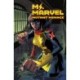 Ms. Marvel: Mutant Menace Vol. 2