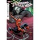 Amazing Spider-Man: Blood Hunt