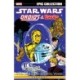 Star Wars Legends Epic Collection: The Original Marvel Years - Droids & Ewoks