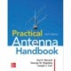 Practical Antenna Handbook, Sixth Edition