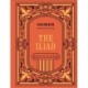 The Iliad