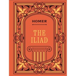 The Iliad