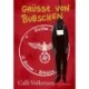 Grüsse von Bubschen