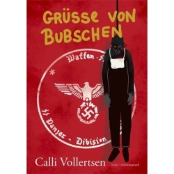 Grüsse von Bubschen