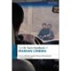 The I.B. Tauris Handbook of Iranian Cinema