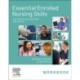 Essential Enrolled Nursing Skills Workbook for Person-Centred Care