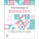 Pharmacology in Midwifery