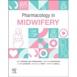Pharmacology in Midwifery