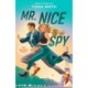 Mr. Nice Spy