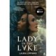 Lady in the Lake: 'Haunting . . . Extraordinary.' STEPHEN KING