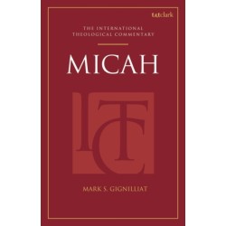 Micah (ITC)