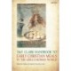 T&T Clark Handbook to Early Christian Meals in the Greco-Roman World