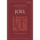 Joel (ITC)