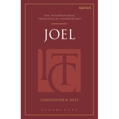 Joel (ITC)