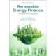 Renewable Energy Finance: Theory and Practice