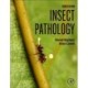 Insect Pathology