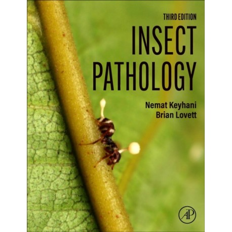 Insect Pathology