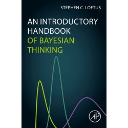 An Introductory Handbook of Bayesian Thinking