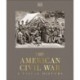 The American Civil War: A Visual History