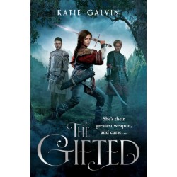 The Gifted