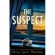 The Suspect