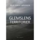 Glemslensl territorier
