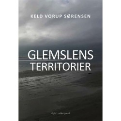 Glemslensl territorier