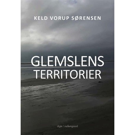 Glemslensl territorier