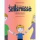 Skilsmisse i børnehøjde: Samtalebog til børn fra 5 år