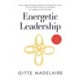 Energetic Leadership