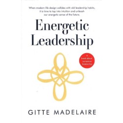 Energetic Leadership