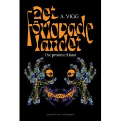 Det förlovade landet