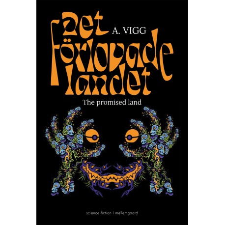 Det förlovade landet