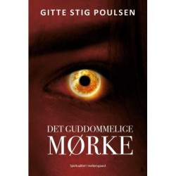 Det guddommelige mørke