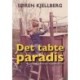Det tabte paradis: Punktnedslag fra Svogerslev 1972-76