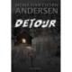 Detour