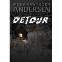 Detour