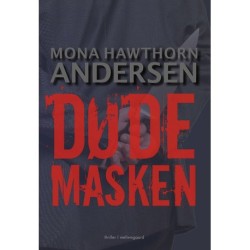 Dødemasken