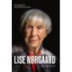 Lise Nørgaard: De første 100 år