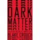Dark Matter