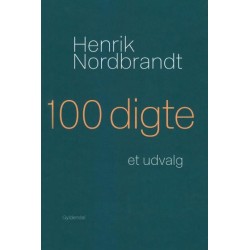 100 digte: Et udvalg