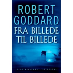 Fra billede til billede