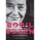 Bodil Udsen. En biografi