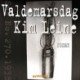 Valdemarsdag
