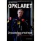 Opklaret