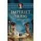 Imperiet i krig
