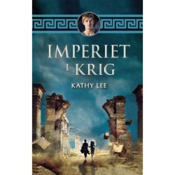 Imperiet i krig