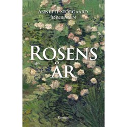 Rosens år