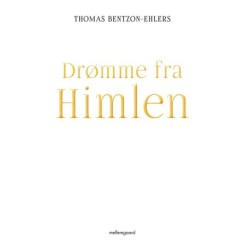 Drømme fra Himlen
